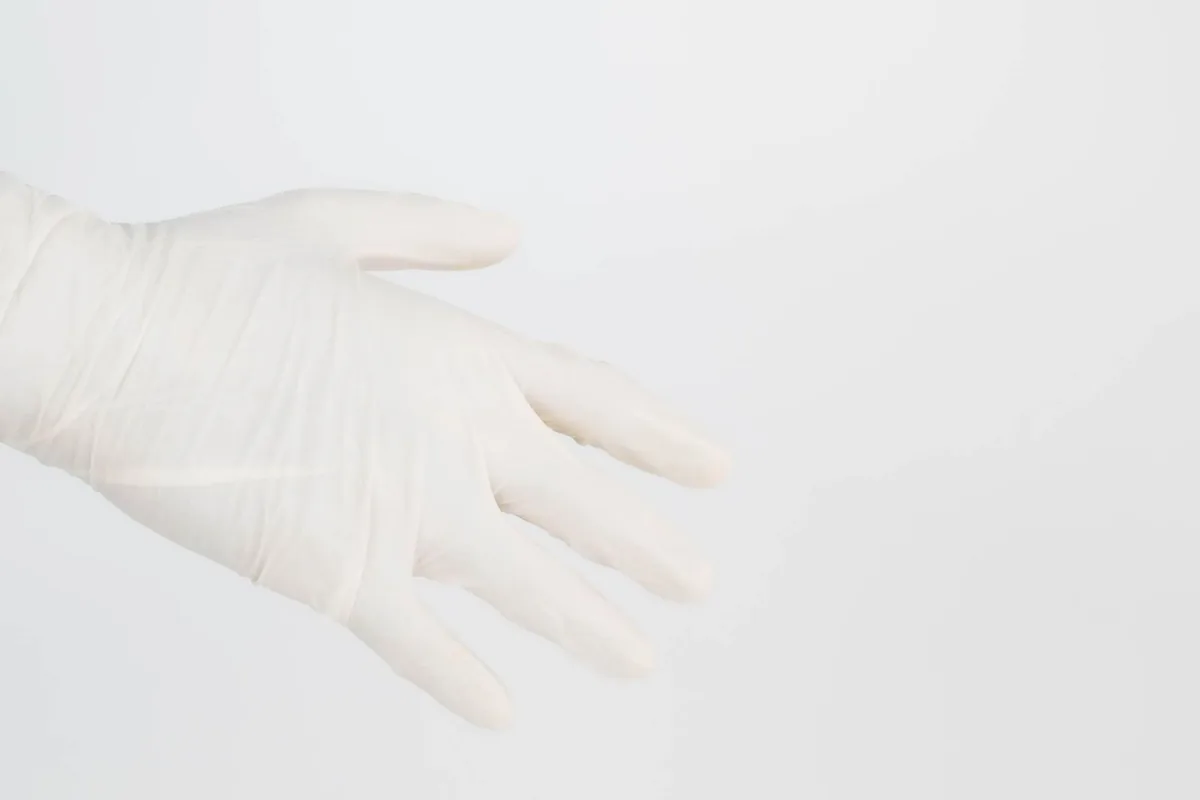 Bodily Fluid Cleanup in Salton City, CA
